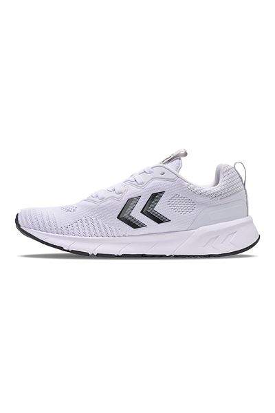 hummel Παπούτσια Reach Tr Flex