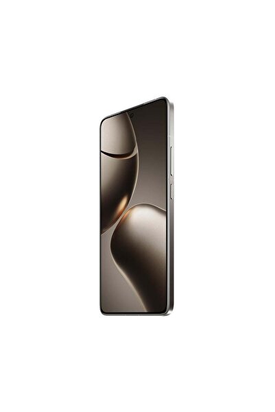 Xiaomi 14T Pro 12 + 512 Gb Akıllı Telefon Titanyum Grisi