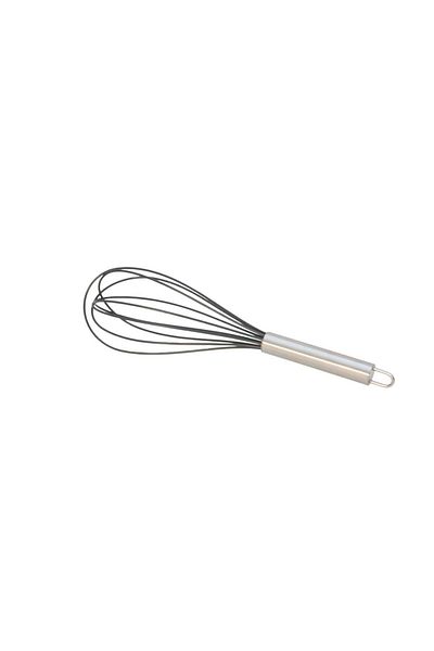 Leggno Silicone Tip Whisk