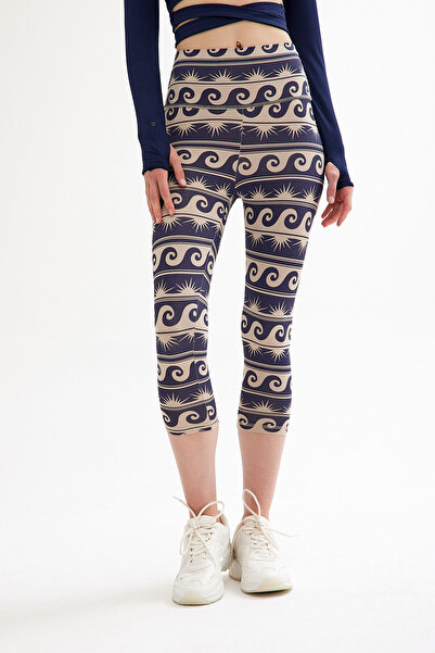 Pulsar Kapri Tayt Isis Canopus