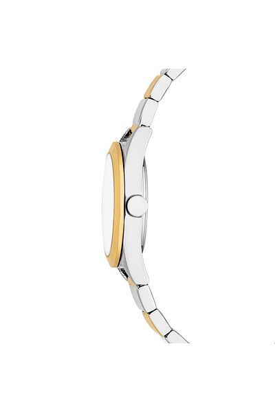 Esprit Es1l480m0115 Women's Wristwatch