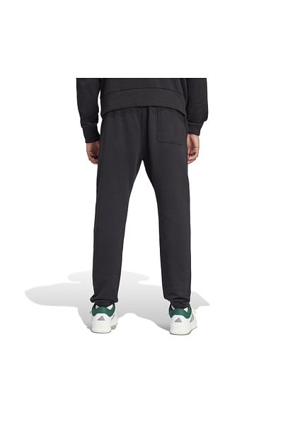adidas IV5216-E adidas M A Szn Ft R Pt Ανδρικό αθλητικό παντελόνι μαύρο