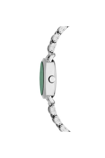 Esprit Es1l473m0125 Women's Wristwatch