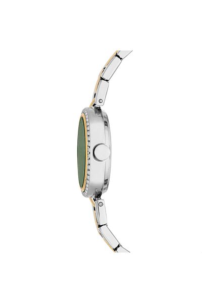 Esprit Es1l477m1085 Women's Wristwatch
