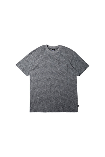 Quiksilver Kentin Pocket Men's T-Shirt Men's T-Shirt Aqykt03114