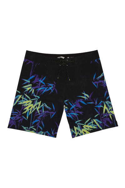 BİLLABONG Sundays Airlite Erkek Sarı Boardshort ERKEK BOARDSHORT ABYBS00464