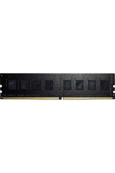 Hi-Level 16gb Ddr4 2400mhz Hlv-pc19200d4-16g