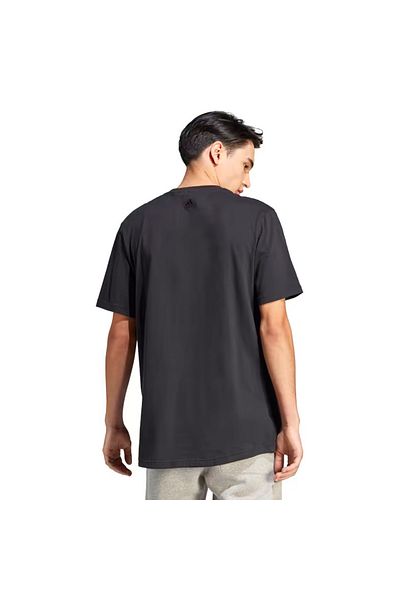 adidas ADIDAS men's T-shirt M ALL SZN G T - IC9815