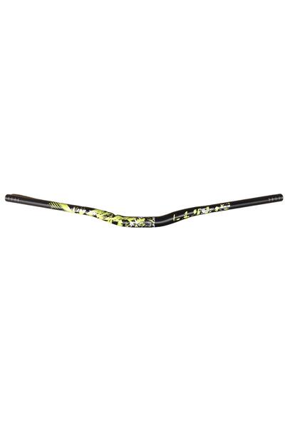 SARİSSA BİSİKLET Lunje Alüminyum 31.8 780 mm Riser Mtb Gidon Bisiklet Gidonu ...