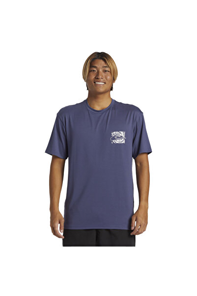 Quiksilver TRIUC SURF EVERYDAY SS BĂRBAȚI LYCRA AQYWR03135