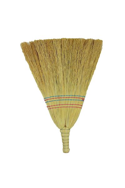 LokmanAVM Natural Shrub Herb Hand Vacuum Yellow Broom Bursa Yenişehir 500-700gr