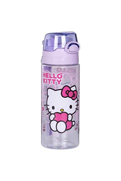 Genel Markalar Hello Kity Matara 500 Ml