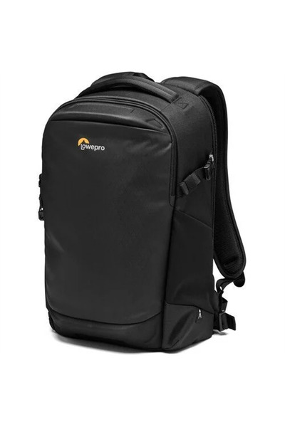 Lowepro Flipside BP 300 AW III Siyah Çanta