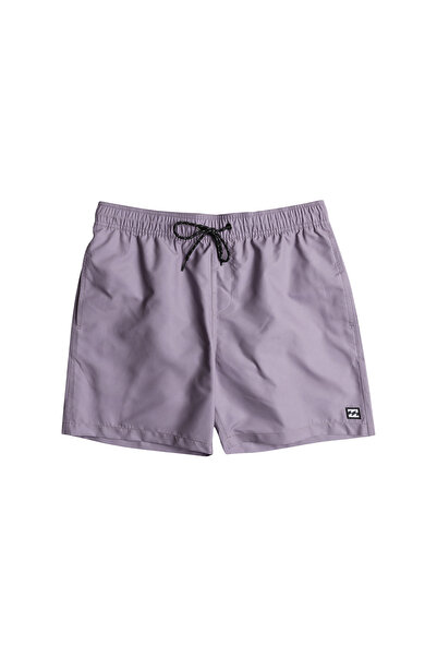 BİLLABONG All Day lb Men's Volleyball Shorts Men's Volleyball Shorts Ebyjv00134