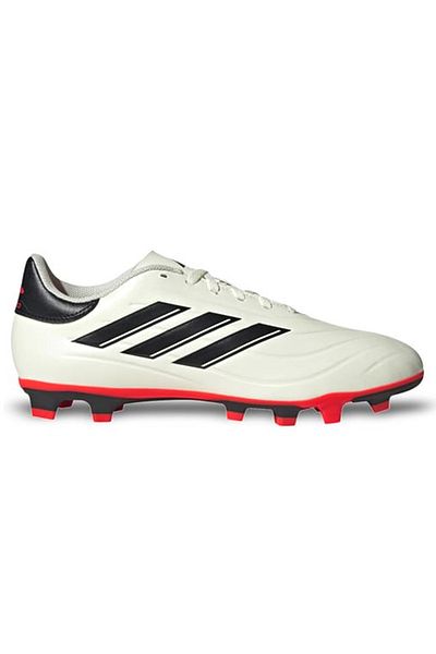 adidas Copa Pure II Club Football Boots
