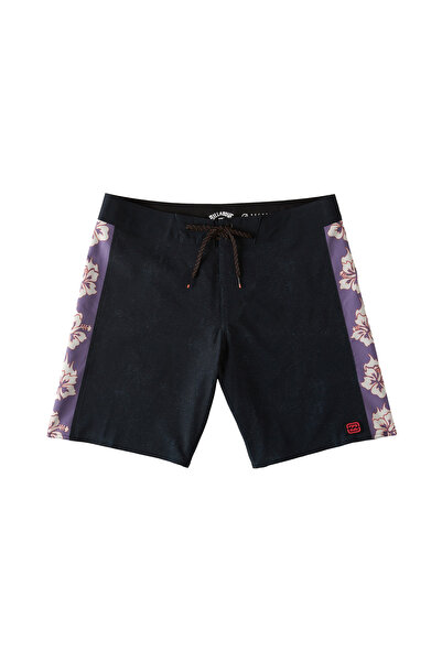 BİLLABONG Billabong D Bah Pro Men's Boardshort Abybs00459