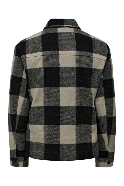 Only & Sons Onsconnor Regular Fit Jacket Men's JACKET 22025735