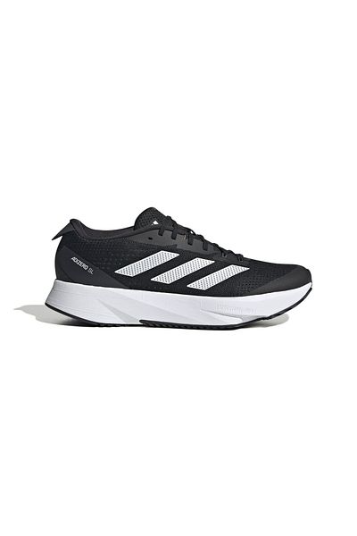 adidas adidas men's running shoes HQ1349 black