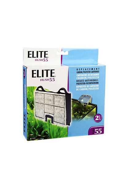 Hagen Elite A90 Strap Filter Cartridge Hnzrn