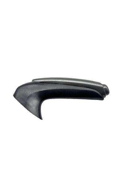 İTAQİ Honda Civic 06-11 Lever Hand Brake (Coated Levers) - 47125-Sna-A82Zb