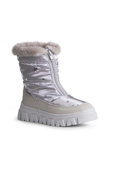 BUCKHEAD BUCK1148L ALY ΧΕΙΜΕΡΙΝΕΣ ΜΠΟΤΕΣ