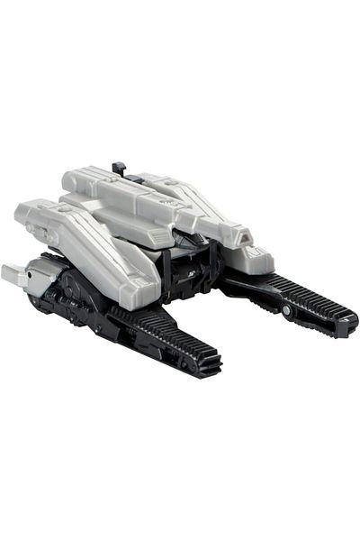 transformers Megatron D16 F9386 - One Cog Changer