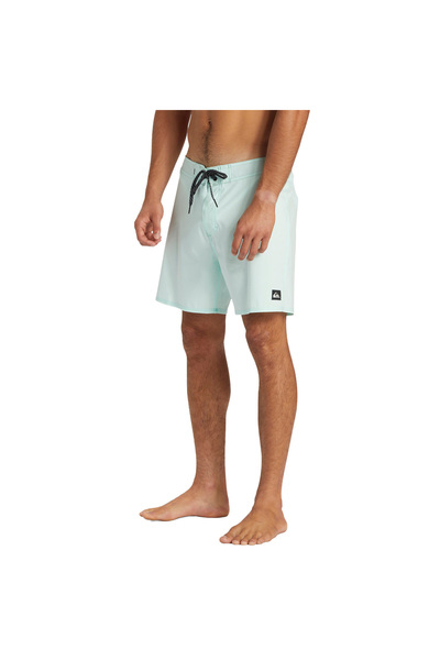 Quiksilver Surfsilk Kaimana 16 Erkek Boardshort ERKEK BOARDSHORT AQYBS03633