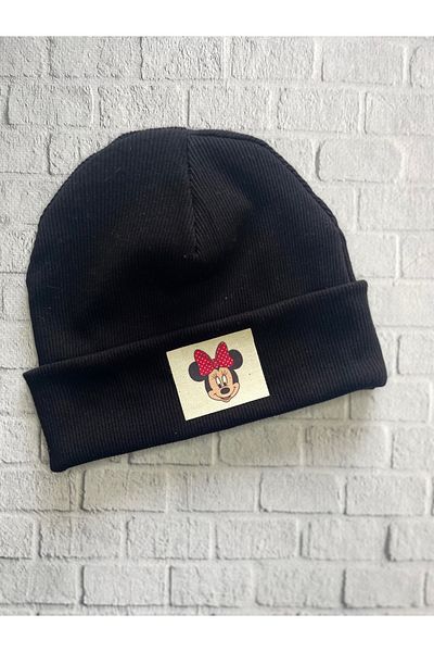 Peri Masalı Baby/child Camisole Beanie
