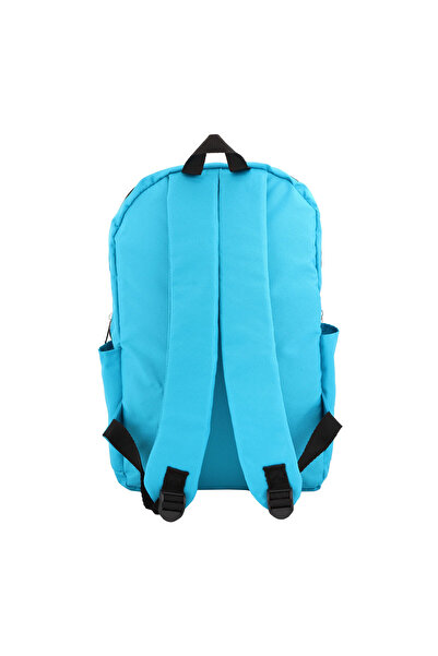 Biggdesign Moods Up Relaxed Laptop Backpack