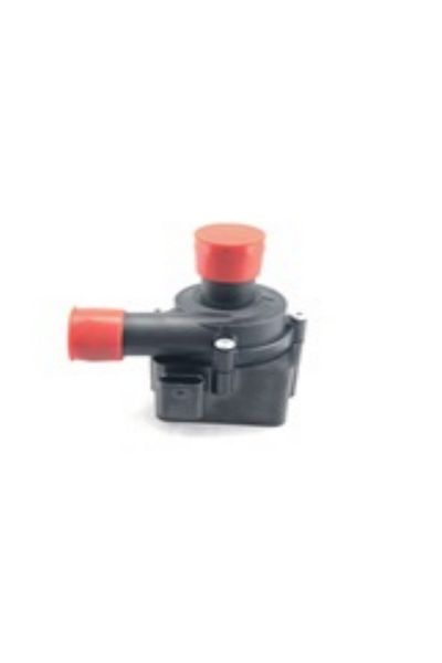 OEM Additional Circulation W 510204   Crafter (12-) 2.0Tdi 3.0 A4 A5 A6 A8 Q5 Q7 Tuareg 059121012 A