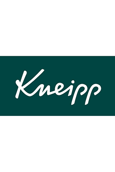 DM Kneipp Naturkind-Alman Kalitesi- Funkelmähne- Çocuklar için Pembe Renkli Banyo Köpüğü-40 Ml