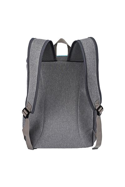 Biggdesign Moods Up Relax Isolierter Rucksack