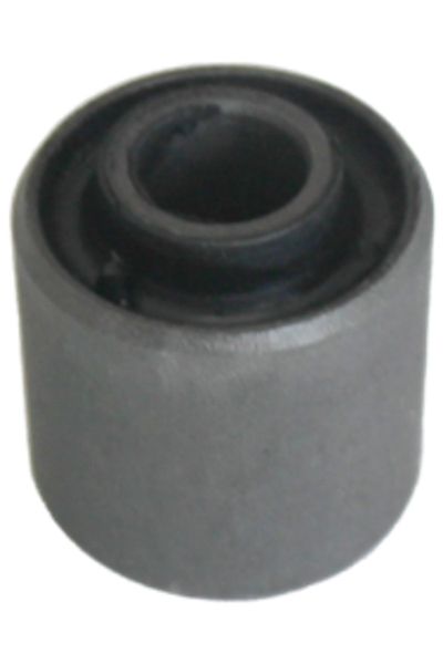 FKK Engine Auxiliary Ear - Right and Rear under Bushing P205-P309-P305 Ym-Partner-P306-Xsara-Xsa 180906