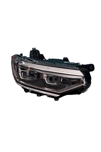 Genel Markalar Volkswagen Far Passat B8,5 19-23 Sağ (Highline/Full Beyinli) - 3G1941114J