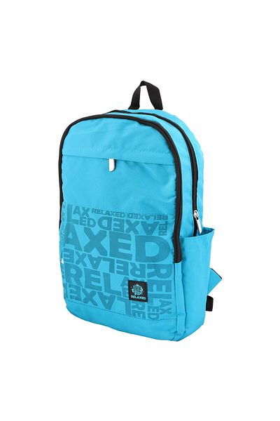Biggdesign Rucsac pentru laptop Moods Up Relaxat