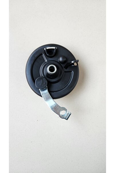 Volta Vsm Ön Kampana 80mm