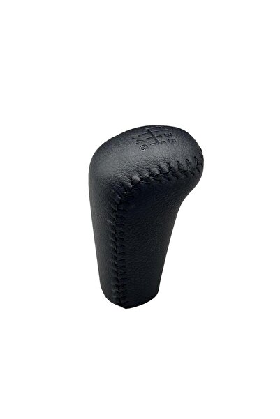 Genel Markalar Mıtsubıshı Topuz Vites L200 15-19 (6 ILERİ) - Unı-tpz-029