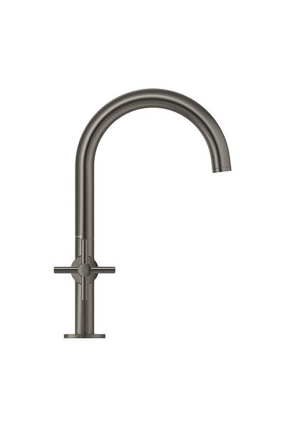 Grohe Atrio L-Size Sink Faucet - 21144Al0