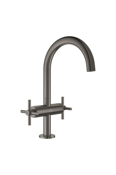 Grohe Atrio L-Size Sink Faucet - 21144Al0