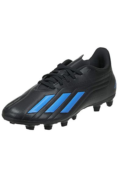adidas Deportivo II Fxg Men's Football Shoes