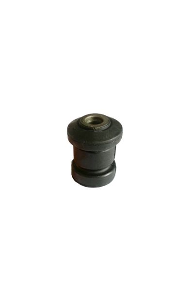 FKK Swing Bush Medium Connect 1.8Tdci to 75Ps 90Ps 110Ps Gold