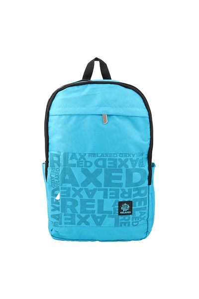 Biggdesign Rucsac pentru laptop Moods Up Relaxat