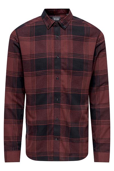 Only & Sons Onssoll Men's Shirt