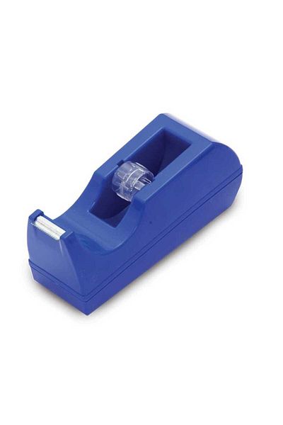 3D İnox Blue Inox Tape Cutting Machine - 12X33