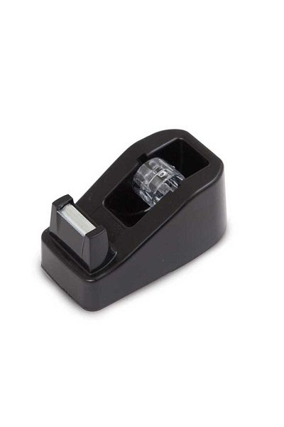 3D İnox Black Inox Tape Cutting Machine - 12X10