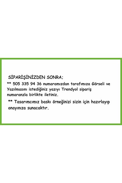 MOD SIRDAŞ 911 İSİM, ÜNVAN, ŞİRKET KAŞESİ (2 SATIR BASKI DAHİL)