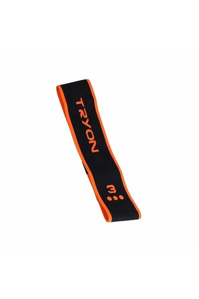 TRYON Bnd-170 Hard Power Tire - 72*8