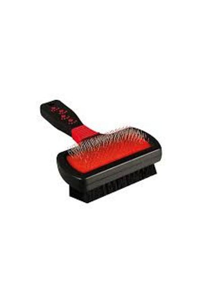 Polo Double Sided Comb Small
