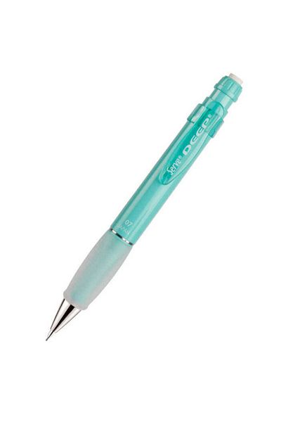 Serve Mint Green Deep Versatil Tip Pen - 0.7