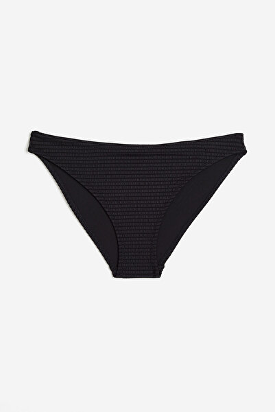 H&M Bikini Altı
